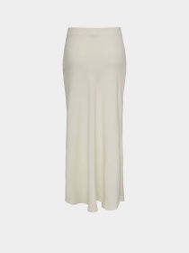 JDY 15359598_Whitecap Gray модель 15359598_Whitecap Gray Фото