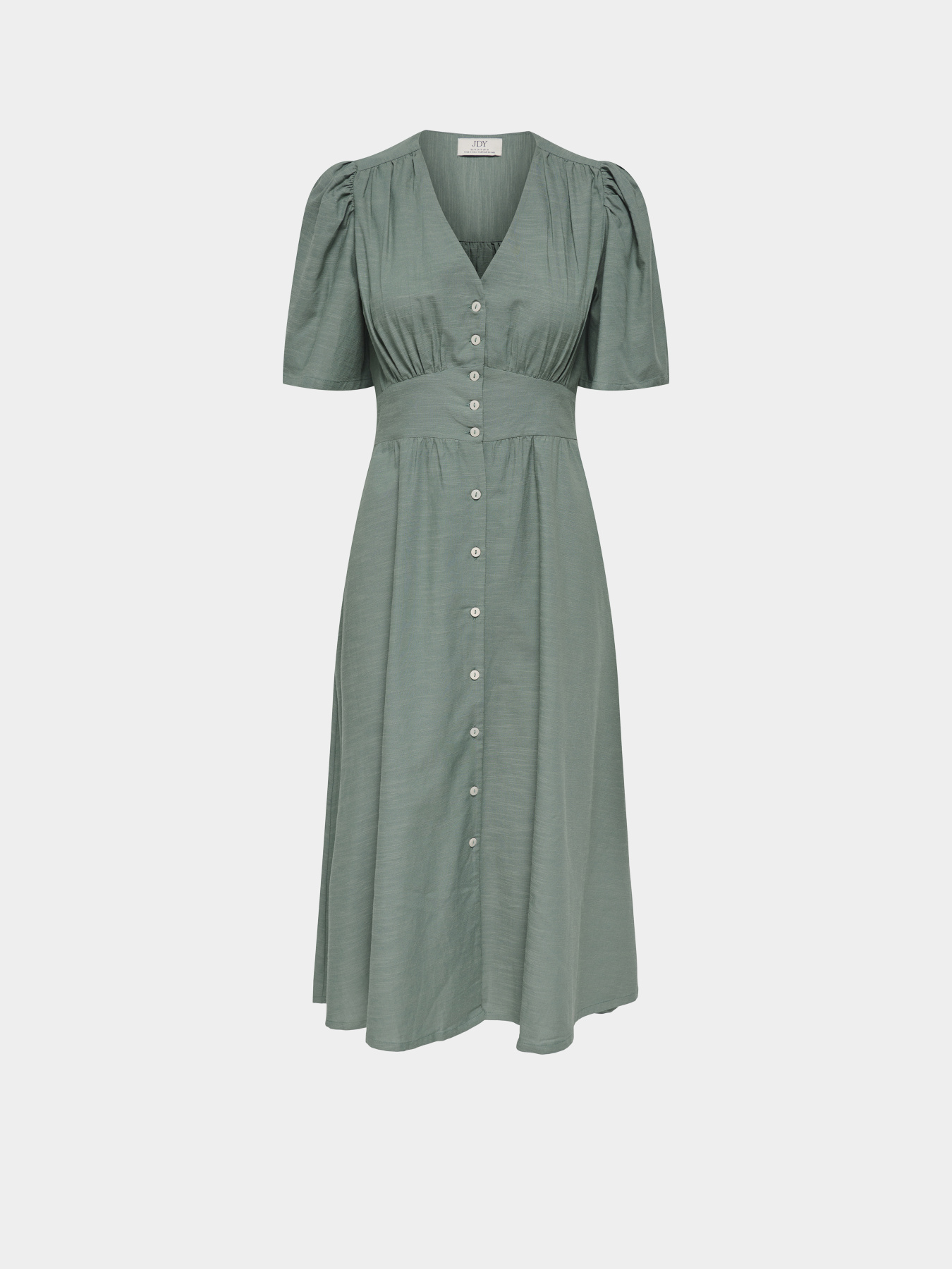 JDY модель 15367092_Laurel Wreath JDY модель 15367092_Laurel Wreath Фото