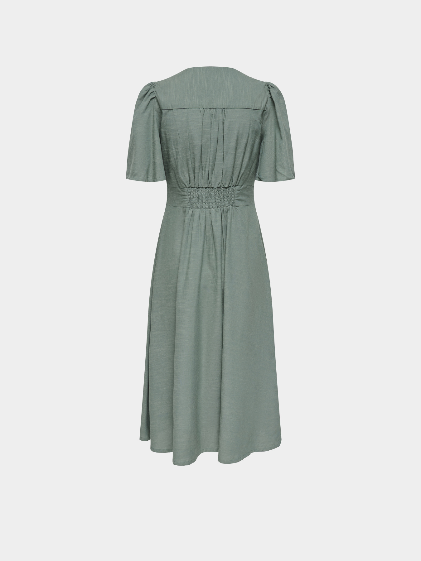 JDY модель 15367092_Laurel Wreath JDY модель 15367092_Laurel Wreath Фото