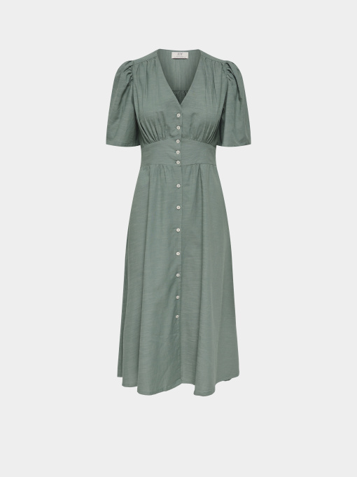 JDY модель 15367092_Laurel Wreath Фото