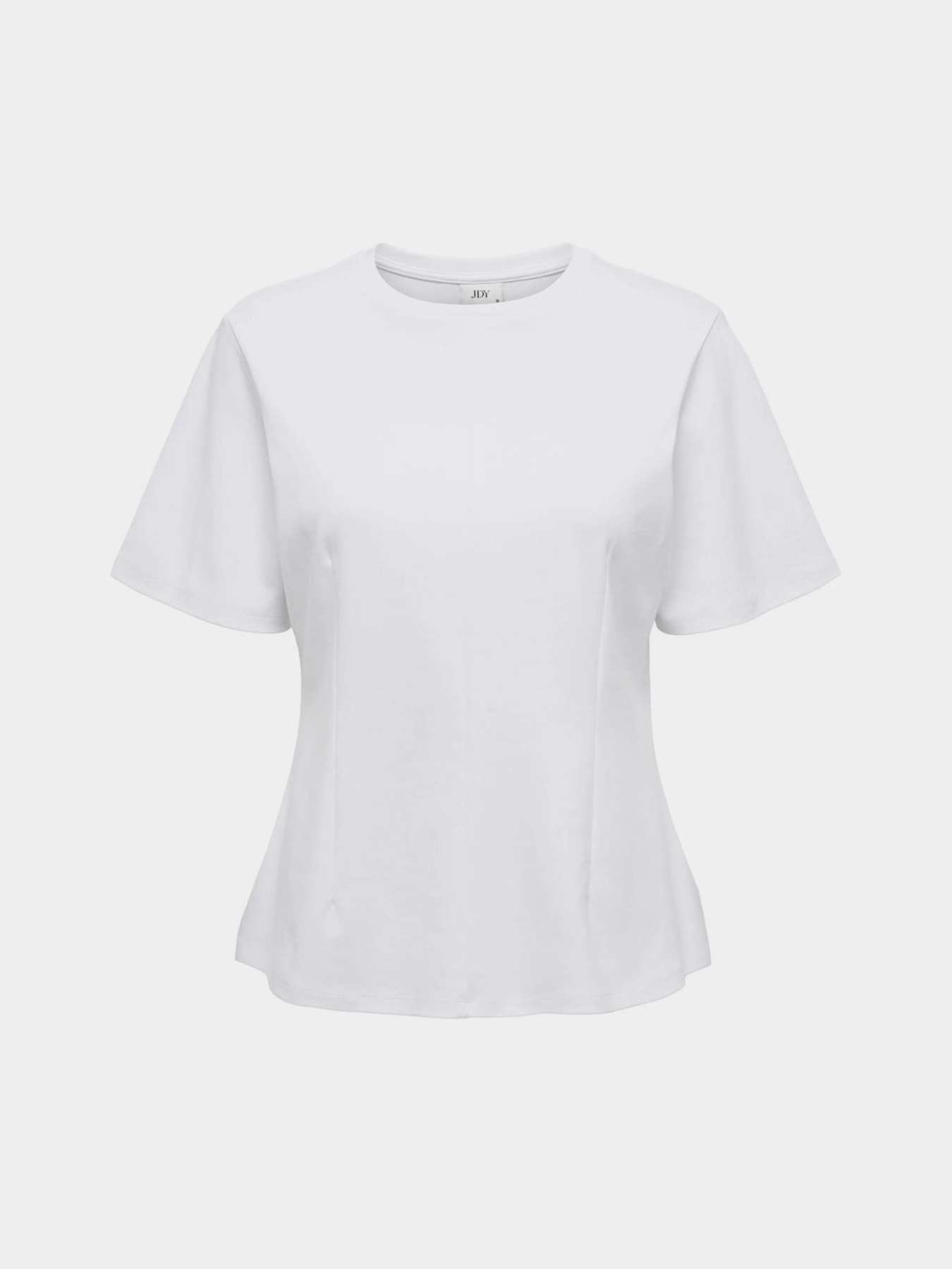 JDY 15370716_White модель 15370716_White Фото