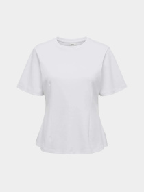 JDY 15370716_White модель 15370716_White Фото