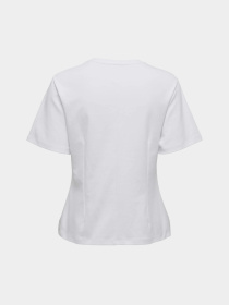 JDY 15370716_White модель 15370716_White Фото