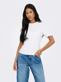 JDY 15370716_White модель 15370716_White Фото