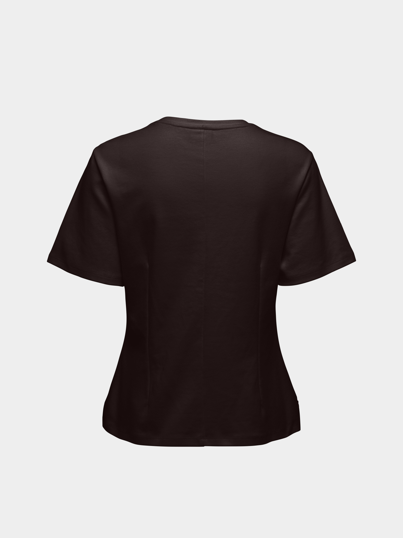 JDY 15370716_Black Coffee модель 15370716_Black Coffee JDY 15370716_Black Coffee модель 15370716_Black Coffee Фото