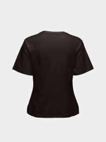 JDY 15370716_Black Coffee модель 15370716_Black Coffee JDY 15370716_Black Coffee модель 15370716_Black Coffee Фото