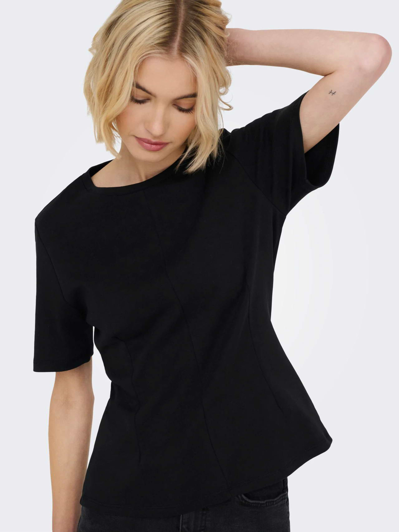 JDY 15370716_Black модель 15370716_Black Фото