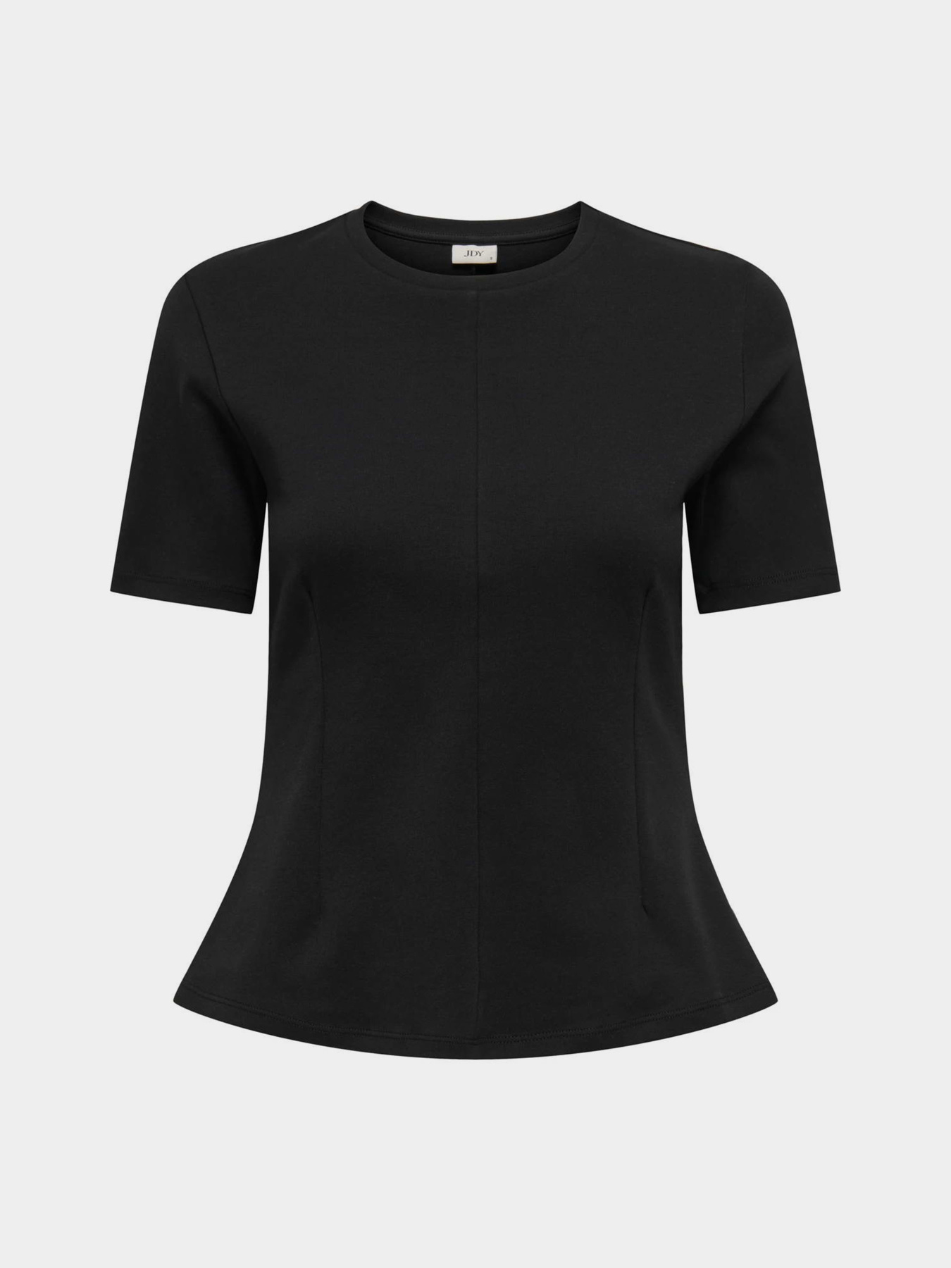 JDY 15370716_Black модель 15370716_Black Фото