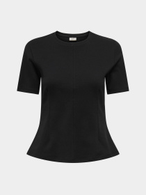 JDY 15370716_Black модель 15370716_Black Фото