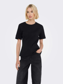 JDY 15370716_Black модель 15370716_Black Фото