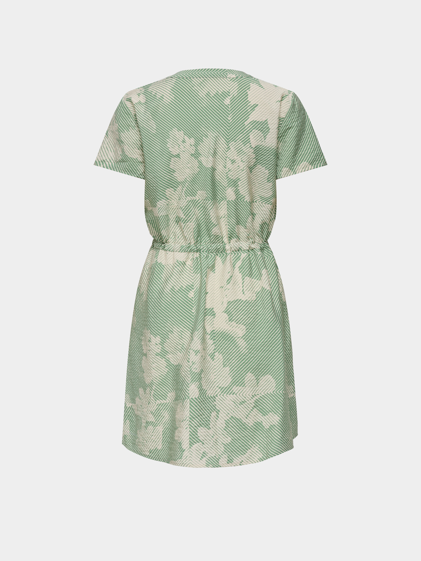 JDY модель 15371204_Deep Green 39-01-26 GRAPHI JDY модель 15371204_Deep Green 39-01-26 GRAPHI Фото