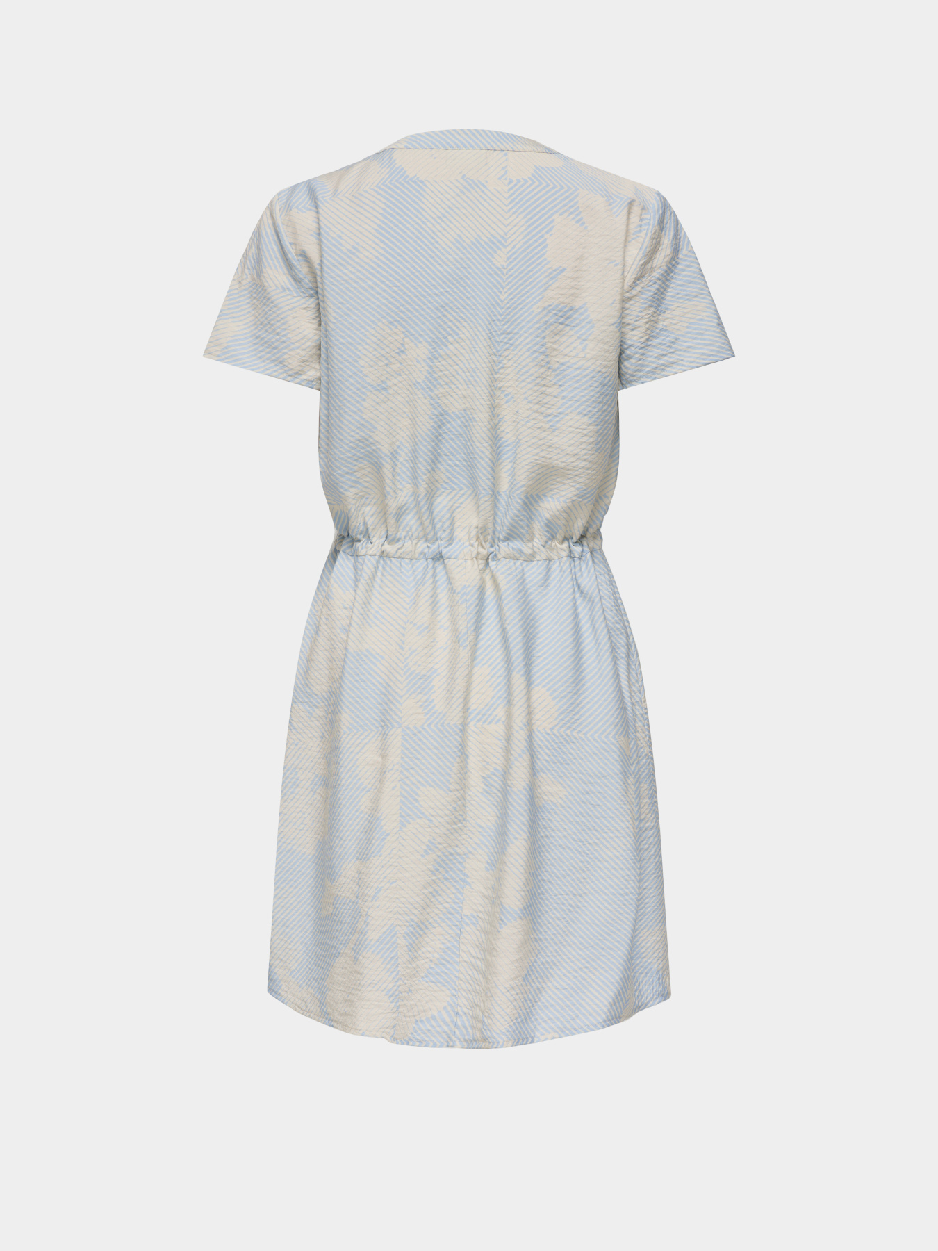 JDY модель 15371204_Powder Blue 40-01-26 GRAPH JDY модель 15371204_Powder Blue 40-01-26 GRAPH Фото