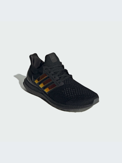 Кроссовки для бега adidas Ultraboost модель JH6583-KZ — фото 4 - INTERTOP