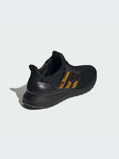 Кроссовки для бега adidas Ultraboost модель JH6583-KZ — фото 5 - INTERTOP