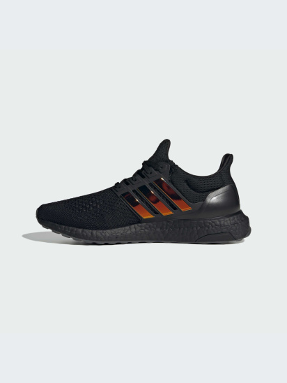 Кроссовки для бега adidas Ultraboost модель JH6583-KZ — фото 6 - INTERTOP