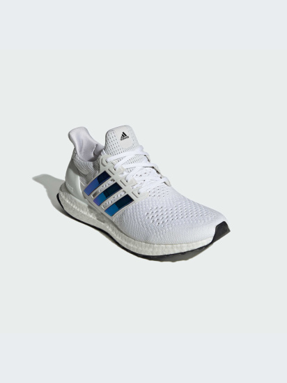 Кроссовки для бега adidas Ultraboost модель JH6584-KZ — фото 4 - INTERTOP