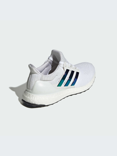 Кроссовки для бега adidas Ultraboost модель JH6584-KZ — фото 5 - INTERTOP