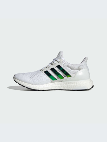 Кроссовки для бега adidas Ultraboost модель JH6584-KZ — фото 6 - INTERTOP