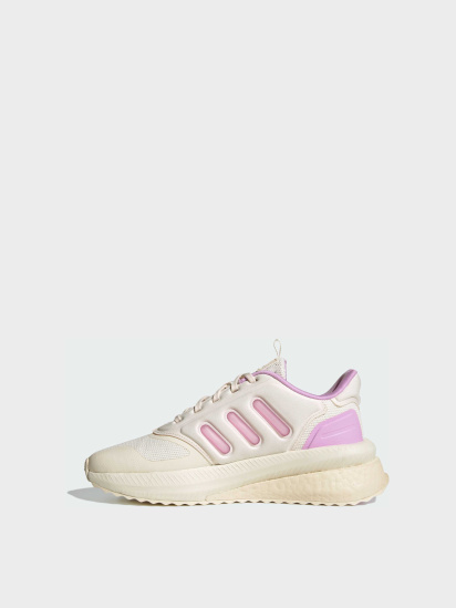 Кросівки adidas XPLR модель JH6969 — фото 6 - INTERTOP