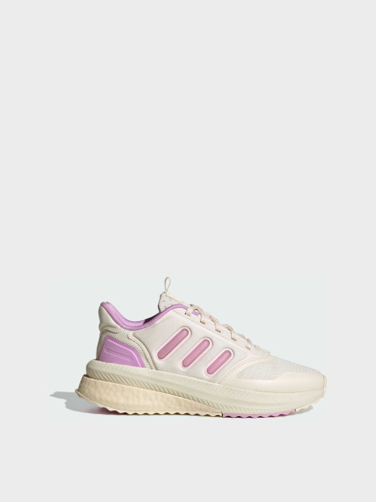 Кросівки adidas XPLR модель JH6969 — фото - INTERTOP