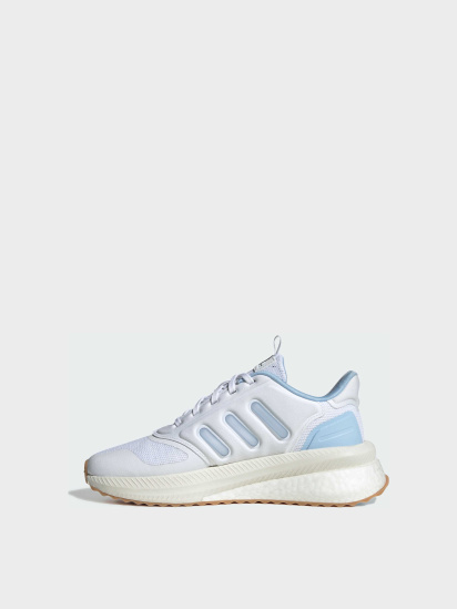 Кросівки adidas XPLR модель JH6970 — фото 6 - INTERTOP