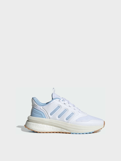 Кросівки adidas XPLR модель JH6970 — фото - INTERTOP