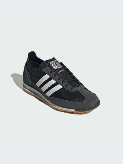 Кросівки adidas модель JH7390 — фото 4 - INTERTOP