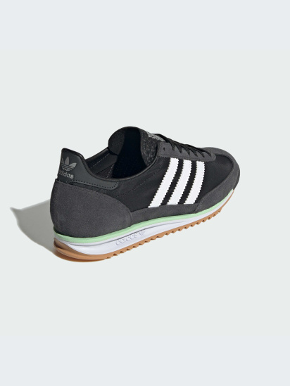 Кросівки adidas модель JH7390 — фото 5 - INTERTOP