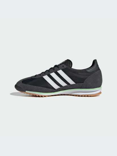 Кросівки adidas модель JH7390 — фото 6 - INTERTOP