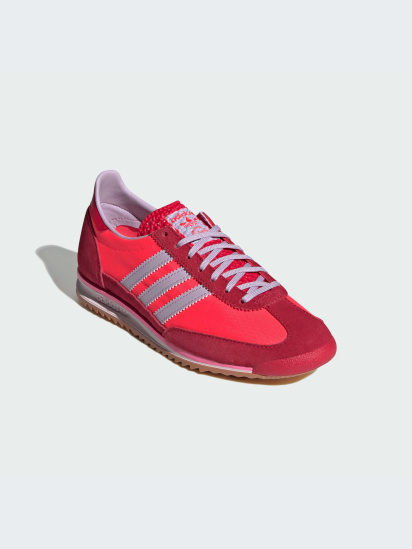 Кросівки adidas модель JH7392 — фото 4 - INTERTOP