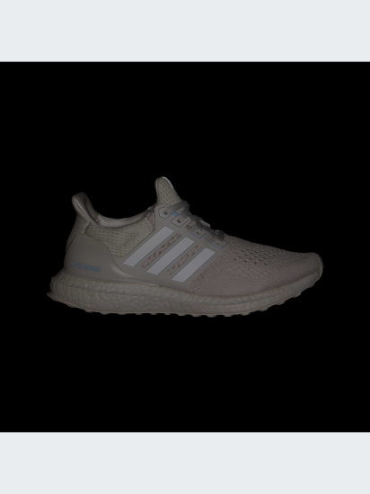 Кросівки adidas Ultraboost модель JH9211 — фото - INTERTOP