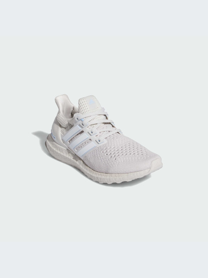 Кросівки adidas Ultraboost модель JH9211 — фото 5 - INTERTOP