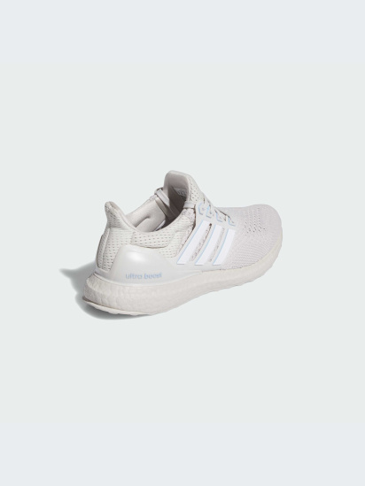 Кросівки adidas Ultraboost модель JH9211 — фото 6 - INTERTOP