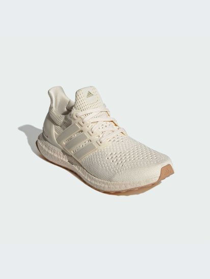 Кросівки adidas Ultraboost модель JH9212 — фото 4 - INTERTOP