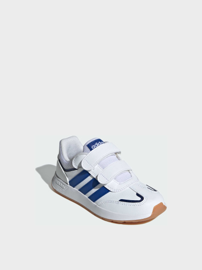 Кросівки adidas модель JH9255 — фото 4 - INTERTOP