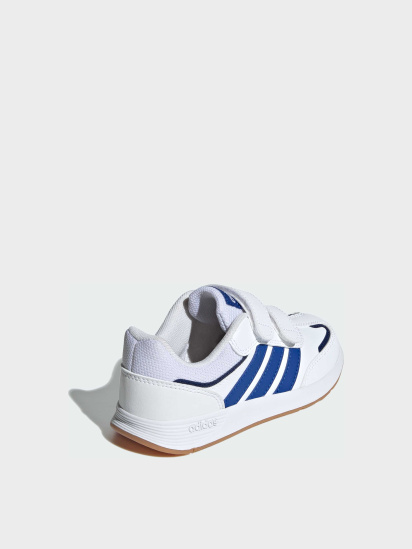 Кросівки adidas модель JH9255 — фото 5 - INTERTOP