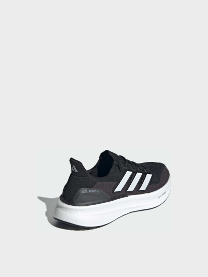 Кросівки для бігу adidas Ultraboost модель JH9633 — фото 5 - INTERTOP