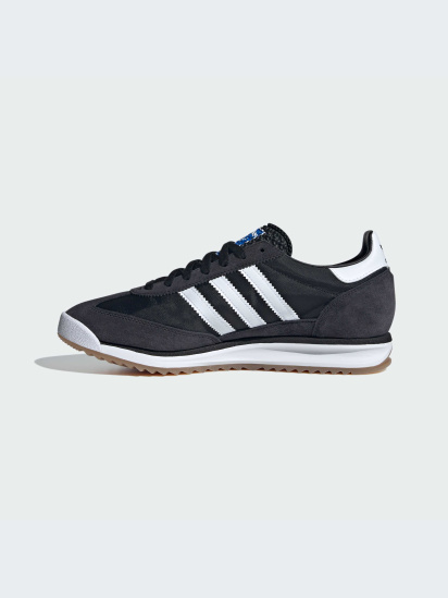 Кросівки adidas модель JI1282 — фото 6 - INTERTOP