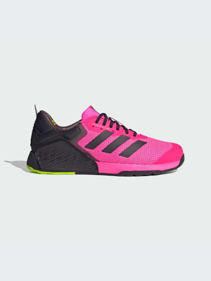 Кросівки для тренувань adidas модель JI2074 — фото - INTERTOP