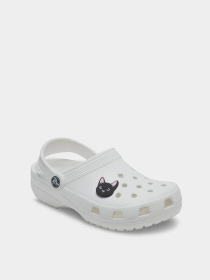 Джиббитсы Jibbitz модель 10009453 Фото