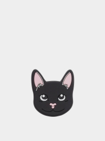 Джиббитсы Jibbitz модель 10009453 Фото