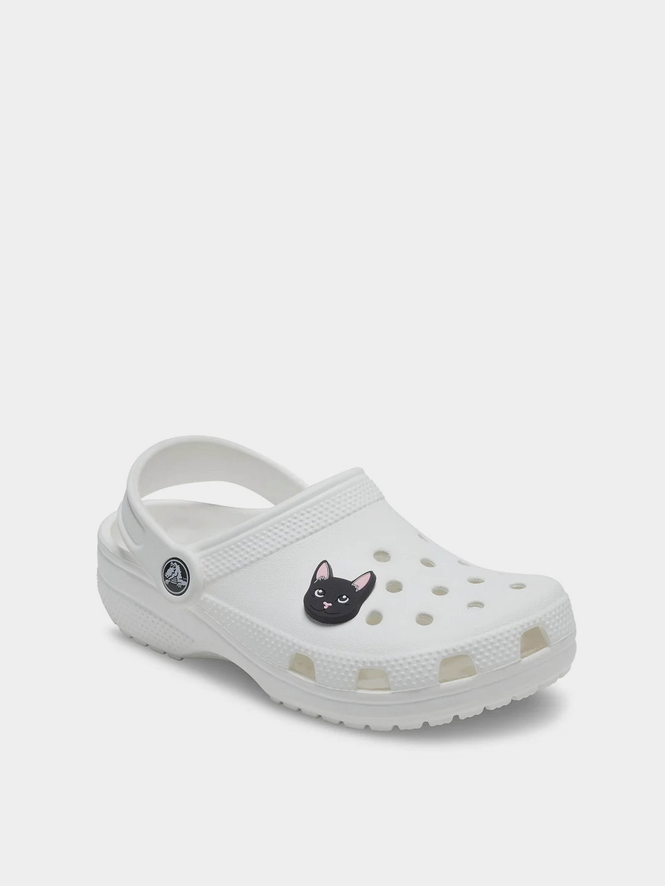 Джиббитсы Jibbitz модель 10009453 Джиббитсы Jibbitz модель 10009453 Фото