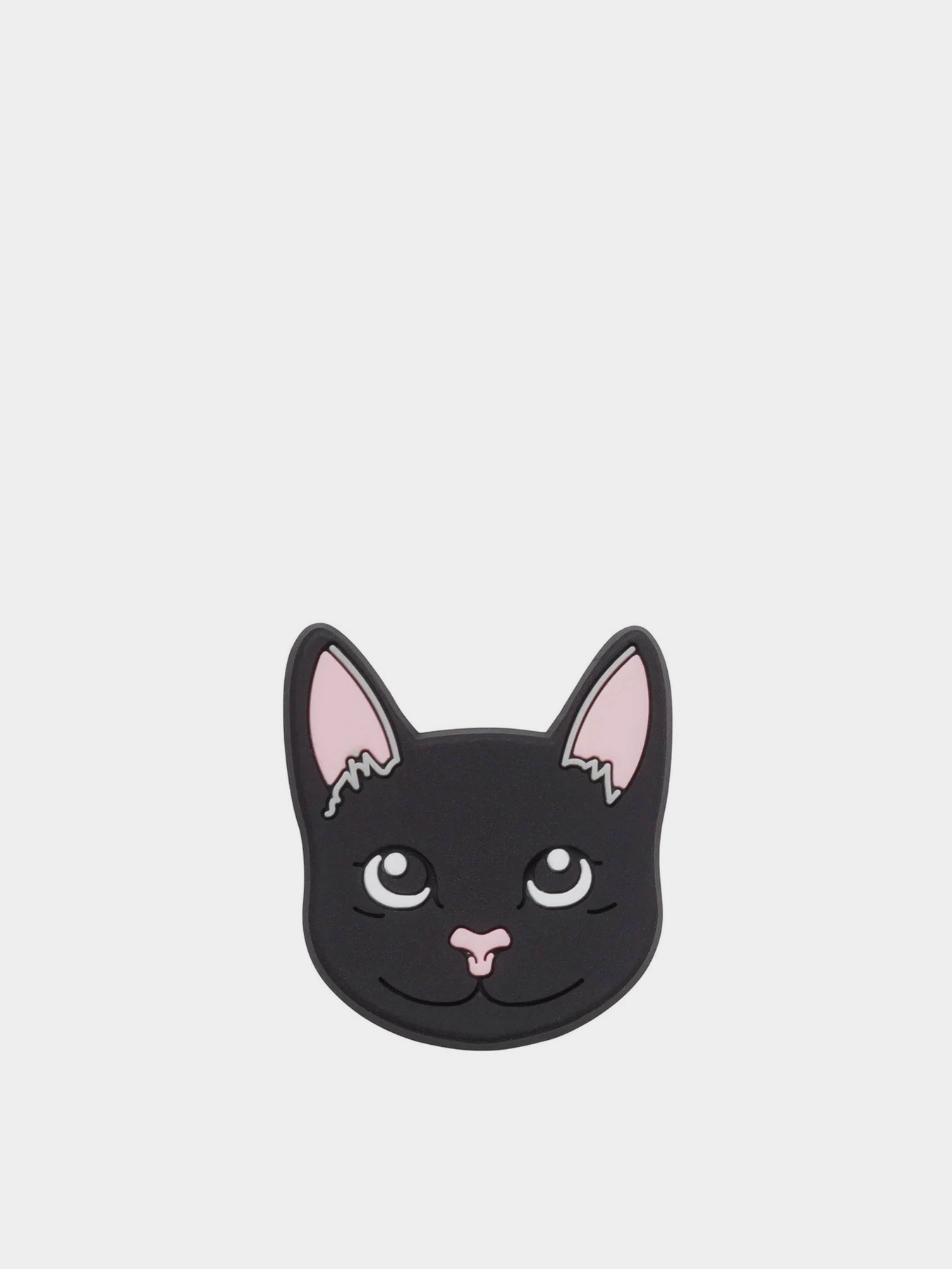 Джиббитсы Jibbitz модель 10009453 Джиббитсы Jibbitz модель 10009453 Фото