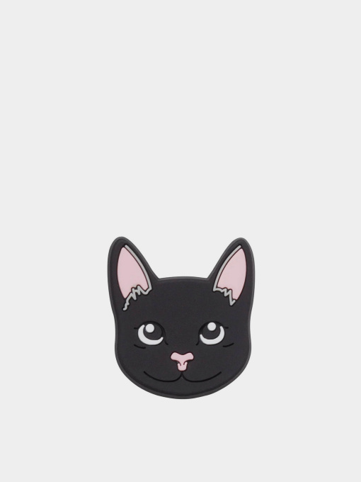 Джибітси Jibbitz модель 10009453 Фото