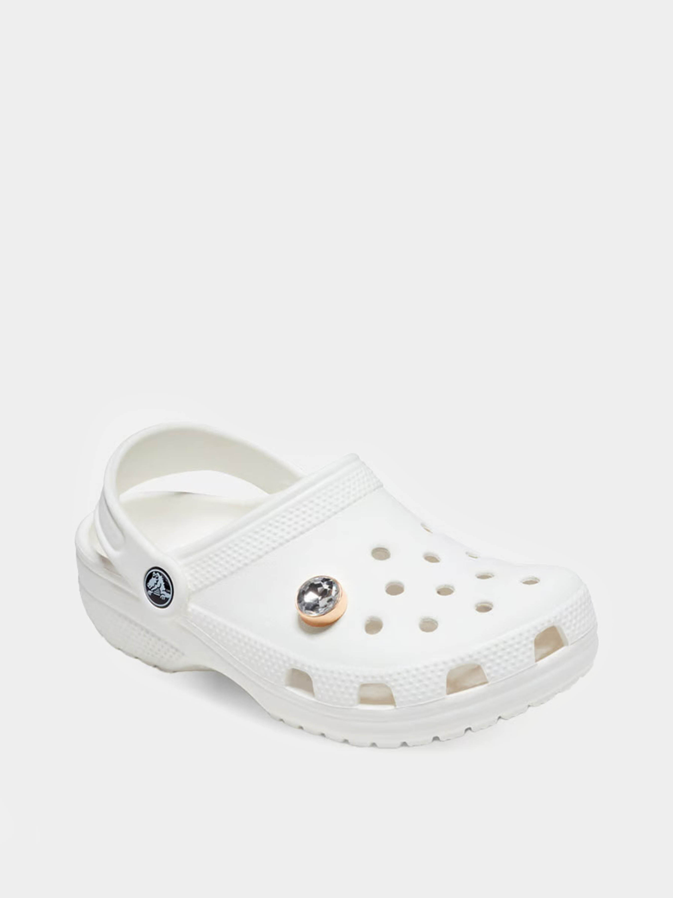 Джиббитсы Jibbitz модель 10011341 Фото