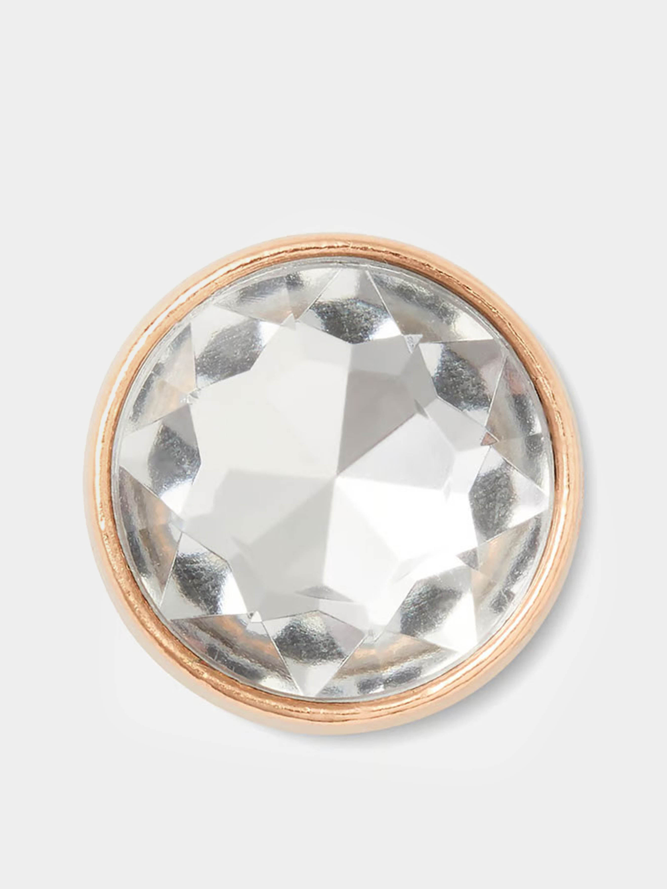 Джиббитсы Jibbitz модель 10011341 Фото