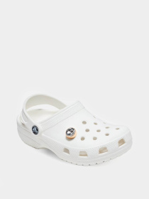 Джиббитсы Jibbitz модель 10011341 Джиббитсы Jibbitz модель 10011341 Фото