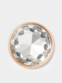 Джиббитсы Jibbitz модель 10011341 Джиббитсы Jibbitz модель 10011341 Фото