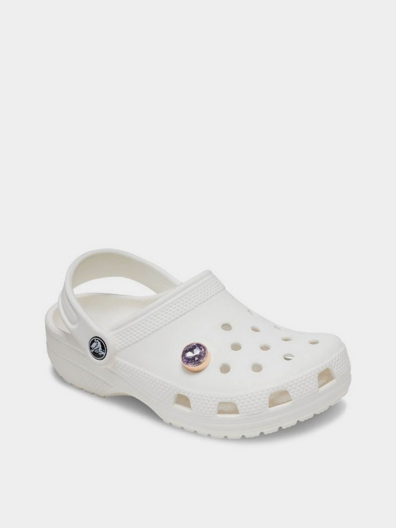 Джиббитсы Jibbitz модель 10011343 Джиббитсы Jibbitz модель 10011343 Фото