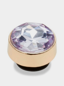 Джиббитсы Jibbitz модель 10011343 Джиббитсы Jibbitz модель 10011343 Фото